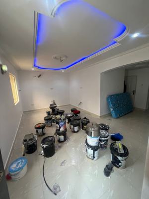 Spacious and Beautifully Finished 2 Bedroom., Idu Industrial, Abuja, Flat / Apartment for Rent