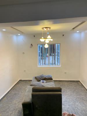 Luxury 2 Bedroom Flat, Gra Phase 1, Magodo, Lagos, Flat / Apartment for Rent