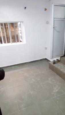 Luxury 2 Bedroom Apartment, Olowora, Omole Phase 2, Ikeja, Lagos, Flat / Apartment for Rent