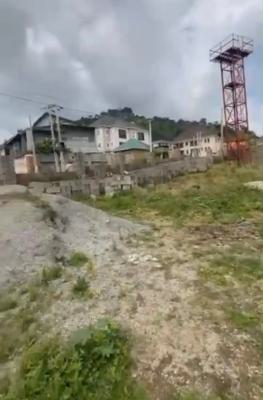 750sqm, Residential, By News Engineering, Dawaki, Gwarinpa, Abuja, Residential Land for Sale