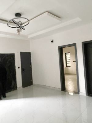 Luxury 2 Units of 2-bedroom Apartment, Isheri, Magodo, Lagos, Flat / Apartment for Sale