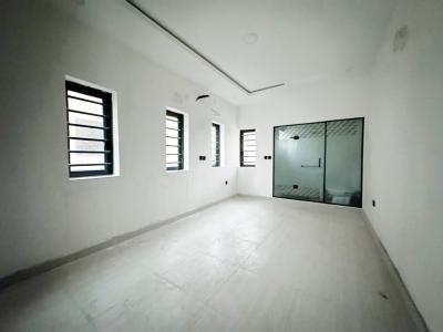 Luxury 2 Units of 2-bedroom Apartment, Isheri, Magodo, Lagos, Flat / Apartment for Sale