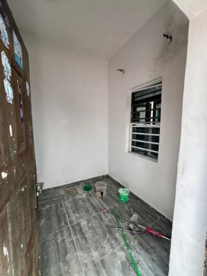 Sweet Boys Quarters at Orchid Hotel Road, Orchid Hotel Road Lekki, Lekki, Lagos, Self Contain (single Rooms) for Rent