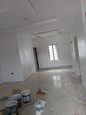 Newly Built & Tastefully Finished 2 Bedrooms Flat, News Engineering, Dawaki, Gwarinpa, Abuja, Flat / Apartment for Rent