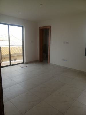 2 Bedroom Apartment, Ikate, Lekki, Lagos, Flat / Apartment for Rent