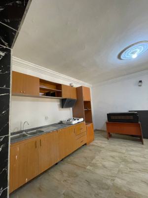 Discover Modern Living in Our 2 Bedroom Ensuite, Orchid Road, Lekki, Lagos, Flat / Apartment for Rent