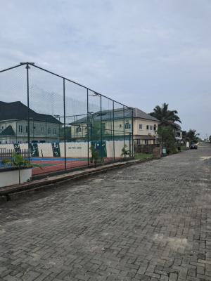Excellent Plots of Land, Eden Gardens Estate, Ajah, Lagos, Residential Land for Sale