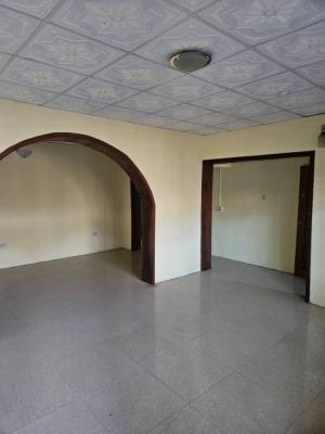 Sharp and Spacious Three Bedrooms Apartment in a Good Area, Badore, Ajah, Badore, Ajah, Lagos, Flat / Apartment for Rent