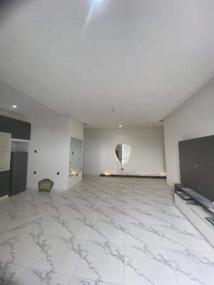 2 Bedroom Apartment, Ilasan, Lekki, Lagos, Flat / Apartment for Rent