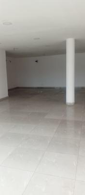 142 Sqm Office Space in Kusenla Road Ikate, Ikate Elegushi, Ikate, Lekki, Lagos, Office Space for Rent