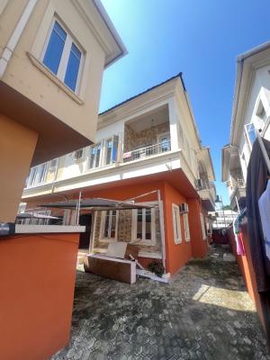 1 Bed, Ikota, Lekki, Lagos, Flat / Apartment for Rent