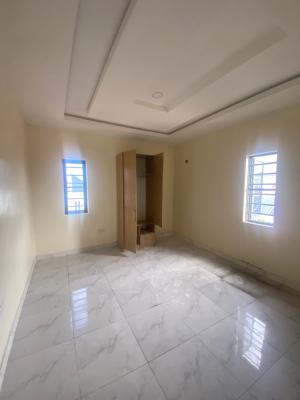 Newly Built 3 Bed Available, Osapa London, Osapa, Lekki, Lagos, Flat / Apartment for Rent