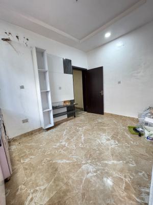 Mini Flat with Open Kitchen, Ikate, Ikate, Lekki, Lagos, Mini Flat (room and Parlour) for Rent