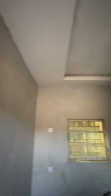 a Decent and Standard Roomself Contain, Sawmill, Gbagada, Lagos, Self Contain (single Rooms) for Rent