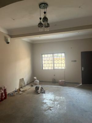 2 Bedroom Apartment, Wuse 2, Abuja, Flat / Apartment for Rent