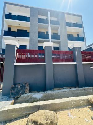 2bedrooms Apartment Available, Ologolo, Lekki, Lagos, Flat / Apartment for Sale