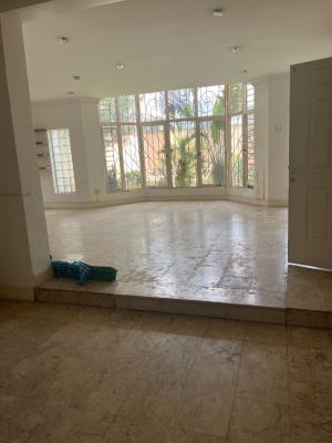 3  Bedroom Apartment, Wuse 2, Abuja, Flat / Apartment for Rent