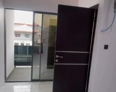 Ten (10) Units of 3 Bedrooms Flats, Off Admiralty Way, Lekki Phase 1, Lekki, Lagos, Flat / Apartment for Sale