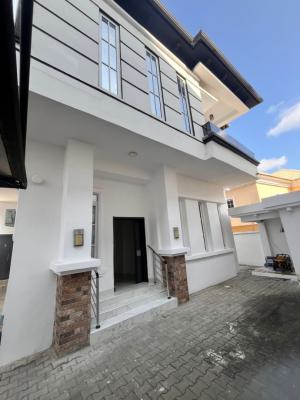 Studios Apartment, Ikota, Lekki, Lagos, Self Contain (single Rooms) for Rent