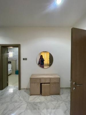 Fully Furnished 4bedrooom Terrace and a Bq, Katampe Extension, Katampe, Abuja, Terraced Duplex for Rent