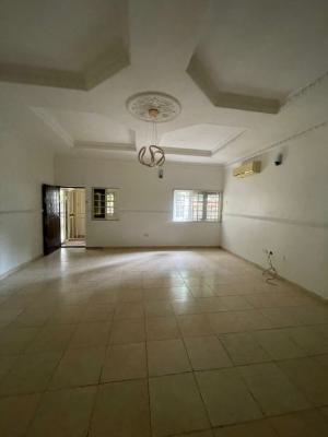 3 Bedrooom Blocks of Flat, Utako, Abuja, Block of Flats for Rent