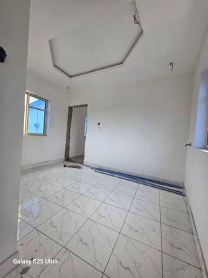 Mini Flat, Abule Ijesha, Yaba, Lagos, Mini Flat (room and Parlour) for Rent