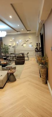 5 Bedroom Luxury, Ikoyi, Lagos, House for Sale
