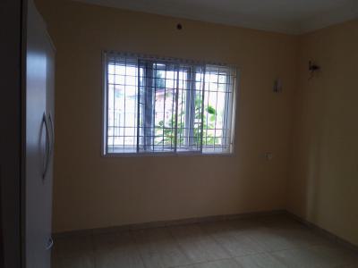 Well Maintained 4 Bedroom Detached Bungalow with Bq, Mayfair Garden Estate, Awoyaya, Ibeju Lekki, Lagos, Semi-detached Bungalow for Rent