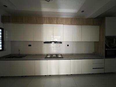2 Bedrooms Apartment, Ologolo, Lekki Lagos, Lekki, Lagos, Flat / Apartment for Sale