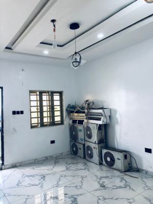 Newly Built Two Bedrooms, in an Estate, Ado, Ajah, Lagos, House for Rent
