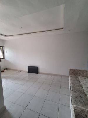 Mini Flat, Badore, Ajah, Lagos, Mini Flat (room and Parlour) for Rent