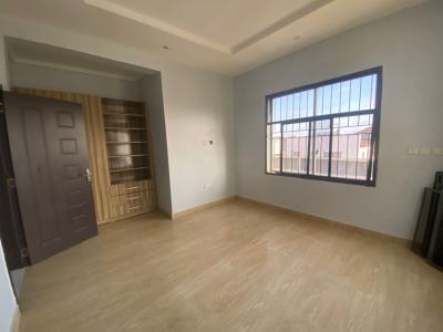 2 Bedrooms Apartment, Ikate, Lekki, Lagos, Flat / Apartment for Rent