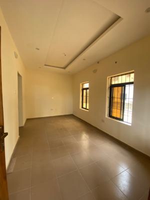 Brand New Luxury 1bedroom Flat, Divine Garden Estate, Behind Blenco, Ajah, Lagos, Flat / Apartment for Rent