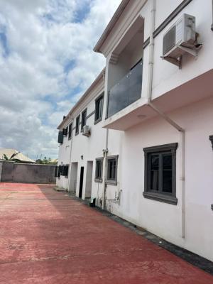 Luxury 2 Bedroom Flat with Modern Facilities, Success Estate, Ashaka, Akala Express, Ibadan, Oyo, Flat / Apartment for Rent