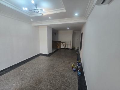 Newly Renovated Self Serviced 2-bedroom Flat Apartment Plus Bq, Off Fola Osibo, Lekki Phase 1, Lekki, Lagos, Flat / Apartment for Rent