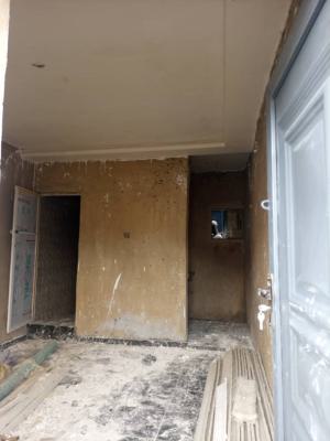 Newly Built Roomself Contain, Ilaje, Close to Yaba, Gbagada and Palm Grove, Bariga, Shomolu, Lagos, Self Contain (single Rooms) for Rent