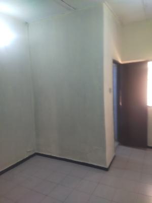 3 Bedroom Flat, Mende, Maryland, Lagos, Flat / Apartment for Rent