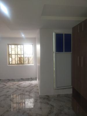 2 Bedroom Flat, Ilupeju, Lagos, Flat / Apartment for Rent