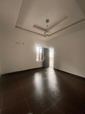 Mini Flat, Ologolo, Lekki, Lagos, Mini Flat (room and Parlour) for Rent