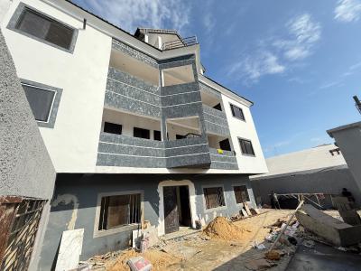 Premium Studio Flat, Lekki, Lagos, Flat / Apartment for Rent
