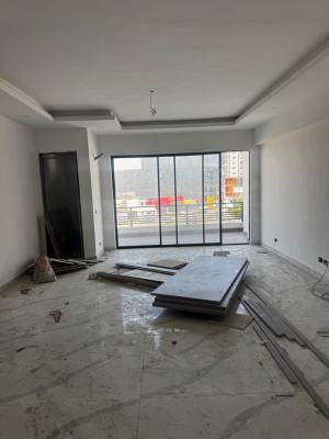 Well Finished 3 Bedroom Apartment, Lekki Phase 1, Lekki, Lagos, Flat / Apartment for Rent