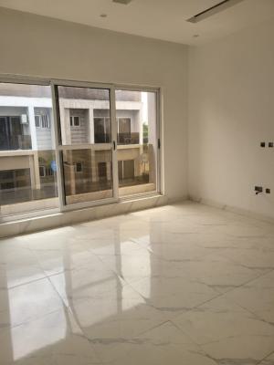 Luxury 4 Bedroom Modern House with Bq, Lekki Phase 1, Lekki, Lagos, House for Rent