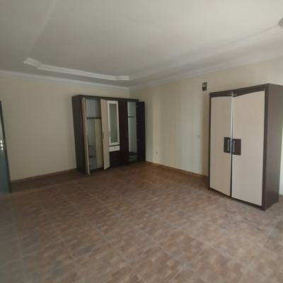 Fantastic 4 Bedroom Semi Detached Duplex, Chevy View Estate Off Chevron Drive, Lekki Expressway, Lekki, Lagos, Semi-detached Duplex for Sale