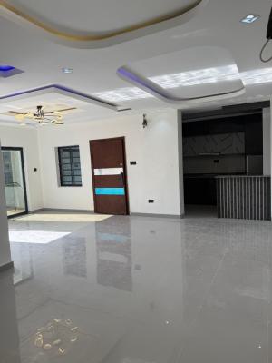 Luxury 2bedroom Apartment, Ikate, Lekki, Lagos, Flat / Apartment for Rent