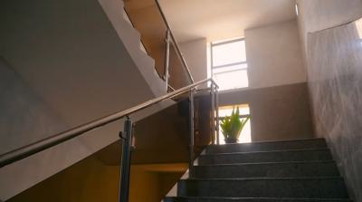 Luxury 3bedroom Apartment, Ikoyi, Lagos, House for Rent