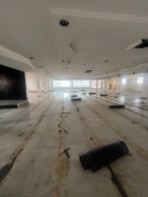 Super-massive 740sqm Commercial Space, Admiralty Way, Lekki Phase 1, Lekki, Lagos, Event Centre / Venue for Rent