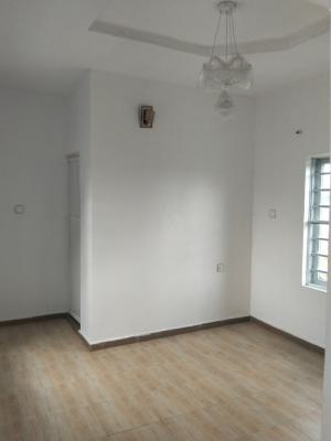 a Room Selfcontain, Opposite Beechwood Estate, Shapati, Ibeju Lekki, Lagos, Self Contain (single Rooms) for Rent