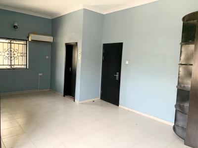 Luxury Spacious Single Room Self Contain, Hopeville Estate, Sangotedo, Ajah, Lagos, Self Contain (single Rooms) for Rent