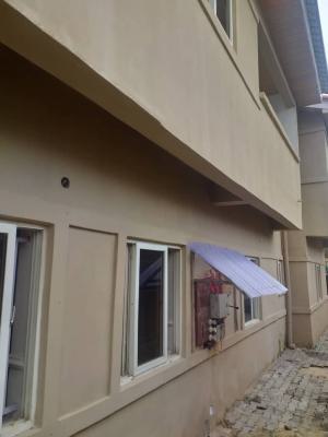 4 Bedroom Semi Detached Duplex, New Road, Lekki Expressway, Lekki, Lagos, Semi-detached Duplex for Rent