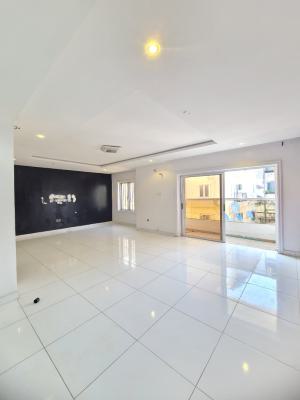 Clean and Spacious Miniflat with 2 Toilets, Off Mobile Road, Ilaje, Ajah, Lagos, Mini Flat (room and Parlour) for Rent
